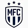 MFC.pk